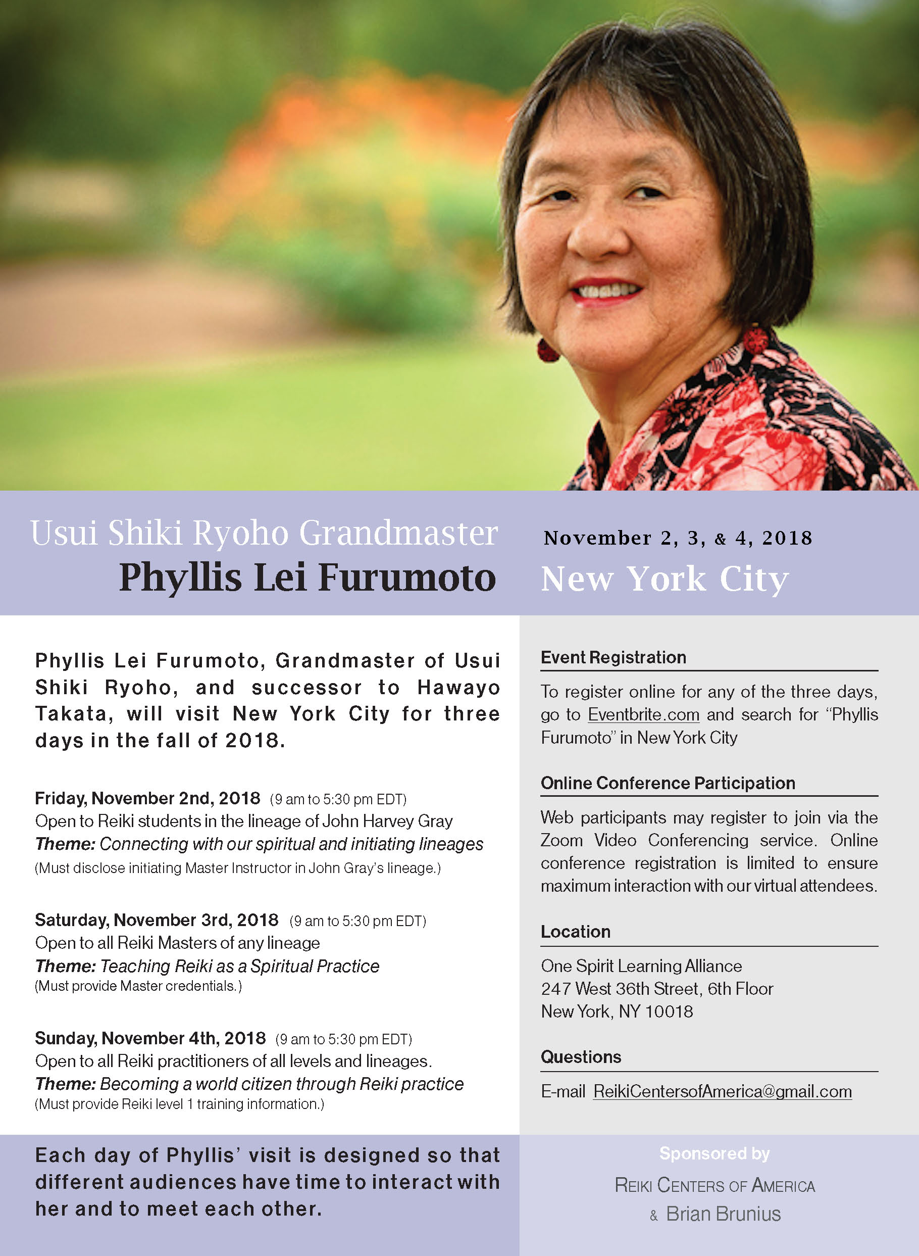 Phyllis-Furumoto-in-New-York-City-2018