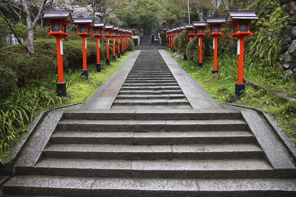 Entrance-to-Kurama-Temple–1024×682