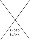 blank-photo