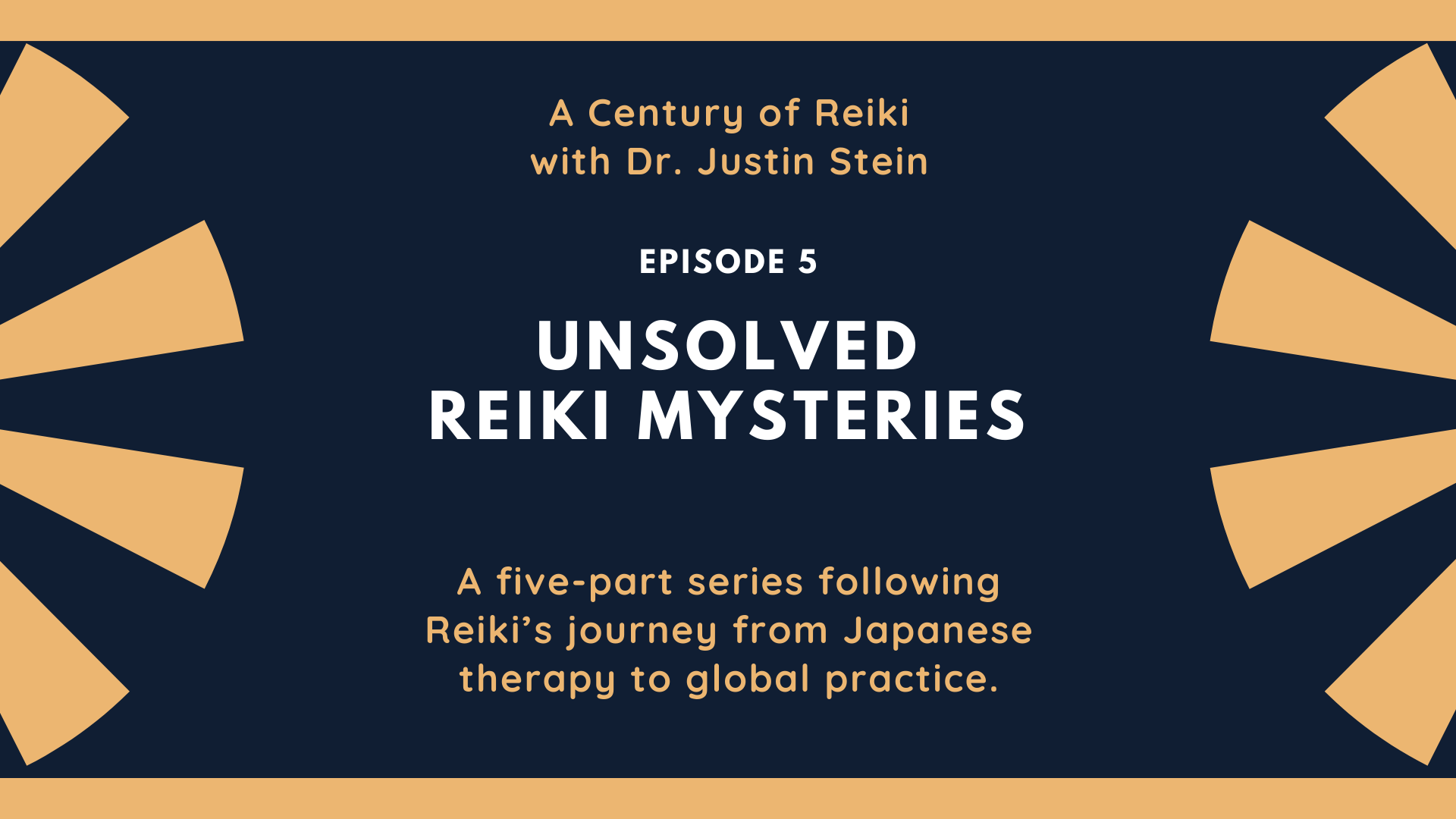 A-Century-of-Reiki-Episode-5